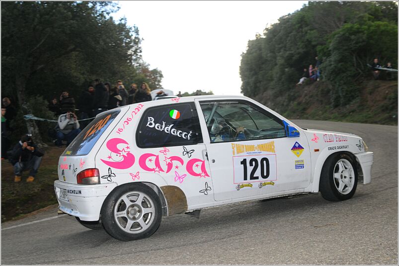 Pomarance2012 (962)